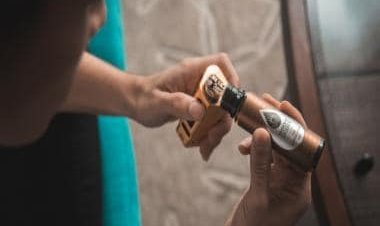 Malaysian man puts vape in baby’s mouth in viral video, arrested