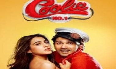 Tata Play plans a feast for cinephiles this August with month-long premieres