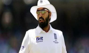 Monty Panesar tears into Aamir Khan's Laal Singh Chaddha, calls it 'total disgrace to Indian Army and Sikhs'