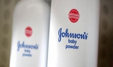 Johnson &amp; Johnson to stop selling talc-based baby powder: Why was the popular product always embroiled in controversy?
