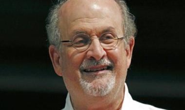 Salman Rushdie attack: Neil Gaiman, JK Rowling, Boris Johnson among others express shock and horror