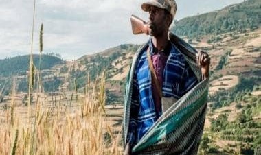 Civil War in Ethiopia: Why India can’t let Africa’s second-most-populous country go Yugoslavia’s way