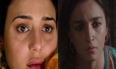 First Take | When domestic abuse in cinema hit us hard