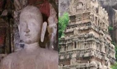 Tamil Jains and their rise and fall in 24 centuries