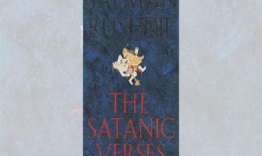 ‘Satanic’ Killers: When translators of Salman Rushdie’s ‘The Satanic Verses’ were attacked, killed