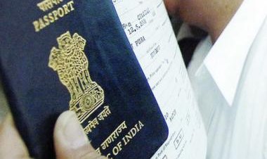 From Vietnam to Laos: Travel to these five countries is way cheaper than you think