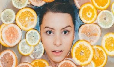 Cleanser, sunscreen and more: Skincare tips for college students to get flawless skin