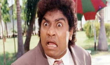 Johny Lever turns 65: Looking back at Baazigar, Judaai, and many of his classic moments