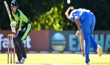 Ireland vs Afghanistan 4th T20I 2022: Dream 11 Prediction, Fantasy Cricket Tips and Squad Updates