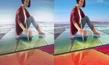 Explained: What is Dolby Vision, how it works and why various OTT services chose it as their preferred HDR format