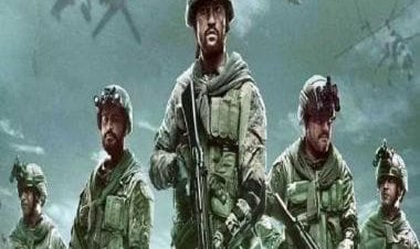 From Nehru to New India: Five films that capture Hindi cinema’s 75-year journey