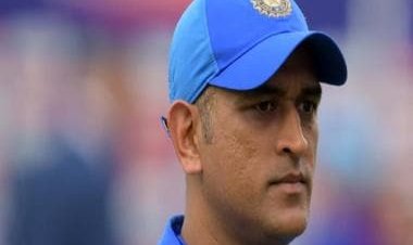 On This Day In 2020: MS Dhoni drops bombshell by announcing retirement, Suresh Raina follows soon after