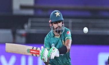 Pakistan vs Netherlands 1st ODI 2022: Dream 11 Prediction, Fantasy Cricket Tips and Squad updates