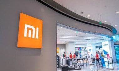 Will India really ban Chinese Smartphones under Rs 12,000? Authorities clear the air