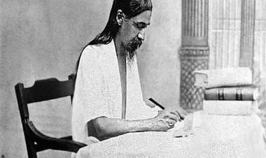 How Aurobindo’s ‘Bande Mataram’ called for absolute independence and yet escaped British fury