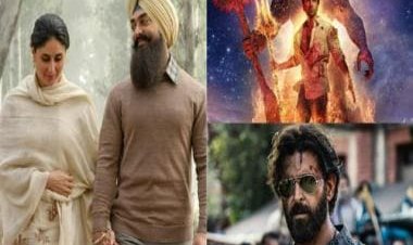Explained: Why #BoycottBollywood trend is not only affecting Hindi movies but also distributors and theatre owners