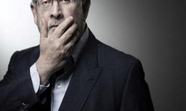 Explained: What are fatwas and how dangerous can they be?