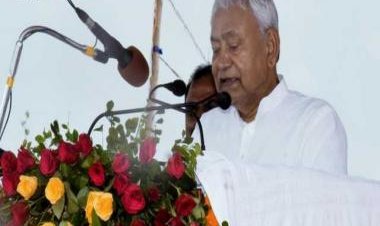 No, Nitish Kumar will not be the Opposition’s face for 2024. Here’s why