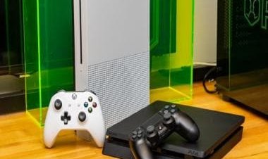 Microsoft finally admits what people knew all along: Xbox One sales were less than half of the PS4
