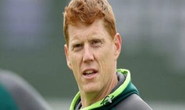 Ireland all-rounder Kevin O’Brien bids adieu to international cricket, shares heartfelt note