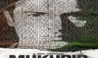 ZEE5 announces original espionage-drama series, ‘Mukhbir - The Story of a  Spy’ on Independence Day