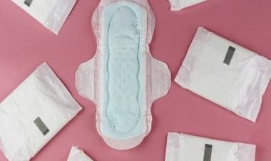 Explained: Why Scotland is providing free sanitary napkins and tampons