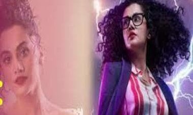 Shoma Chaudhury and Prasoon Joshi will be hosting the screening of Anurag Kashyap's 'Dobaaraa' in Delhi and Kolkata