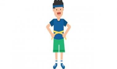 Knowing these 10 facts about metabolism will make your weight loss journey smooth