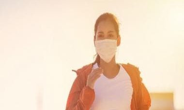 Why exercising is crucial for diabetic people