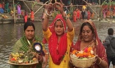 Simha Sankranti 2022: Check date, puja vidhi, shubh muhurat, and significance