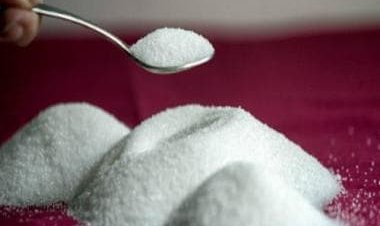 Here's how you can quit sugar for a healthier diet option