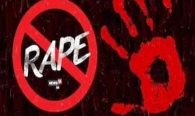 Pakistan: 60% minor rape victims preyed upon by fathers, cousins; boys abused more in 6-15 age group, say studies