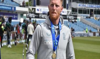 ENG vs SA Dream11 Team Prediction: England vs South Africa Check Captain, Vice-Captain, and Probable Playing XIs for Wed