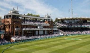 England vs South Africa 1st Test 2022: London’s Lord's Cricket Ground Weather Update