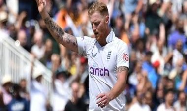 England vs South Africa 1st Test 2022: England vs South Africa Head-to-Head Records and Stats