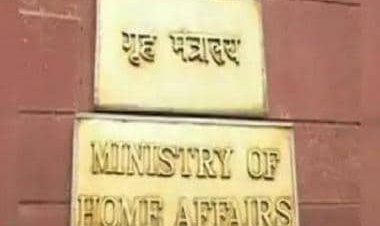 Home Ministry says no direction to shift illegal Rohingyas to EWS flats, to be deported as per law