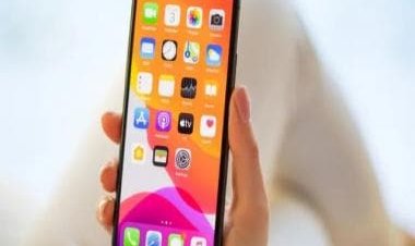 Nearly half of Android users considering switching to iPhone over security and privacy concerns: Survey