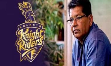 IPL: KKR appoints Chandrakant Pandit as new head coach