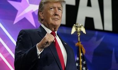 Espionage Act: What you need to know about the law Donald Trump may have broken