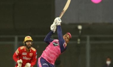 UAE T20 League: Adani-owned Gulf Giants announce squad