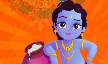 Janmashtami 2022: Bollywood dahi handi songs to add to your playlist