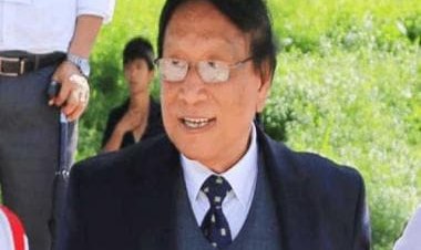 ‘Op Salvation’: NSCN (IM)’s conversion method of depth engineering in Arunachal Pradesh