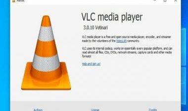 Explained: Why VLC Media Player was banned In India, and why VLC mobile apps are still available