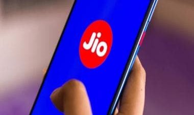 Reliance JioPhone 5G specs leaked, could be announced as early as the end of August