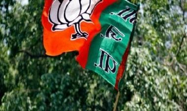 Haryana: BJP mulls fighting forthcoming panchayat elections on party symbol