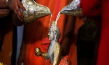 Janmashtami 2022: Hindu names for baby boys that mean Lord Krishna