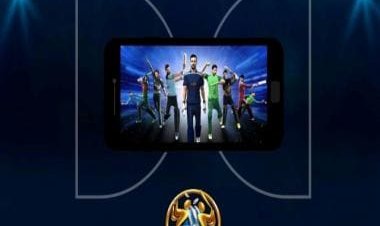Moong Labs releases Epic Cricket - Big League in Dolby Atmos for mobile gaming fans in India