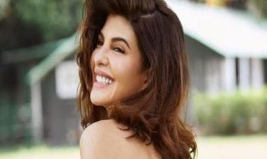 Sukesh Chandrasekhar money laundering case: Jacqueline to move to the Patiala Court