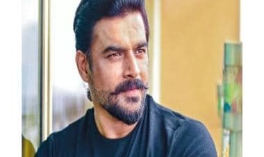 R Madhavan breaks silence on boycott trend, says 'good film will work'