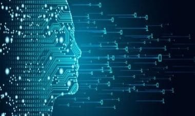 AI in defence: DRDO develops facial recognition system that can penetrate masks, disguise